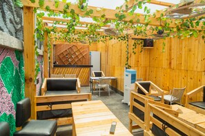 Exterior - Onyx and Ivy Homes (Lekki)