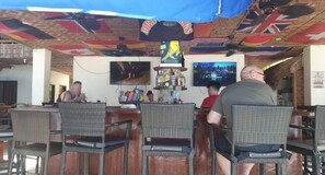 Sportbar