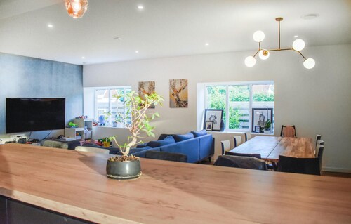 3 bedroom beautiful home in Vintrie