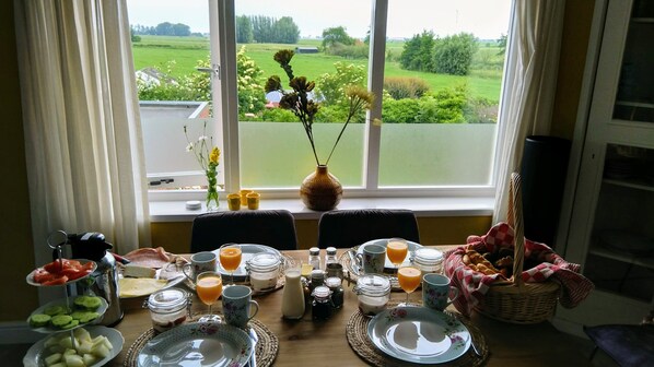 Ropa de cama hipoalergénica y camas Select Comfort