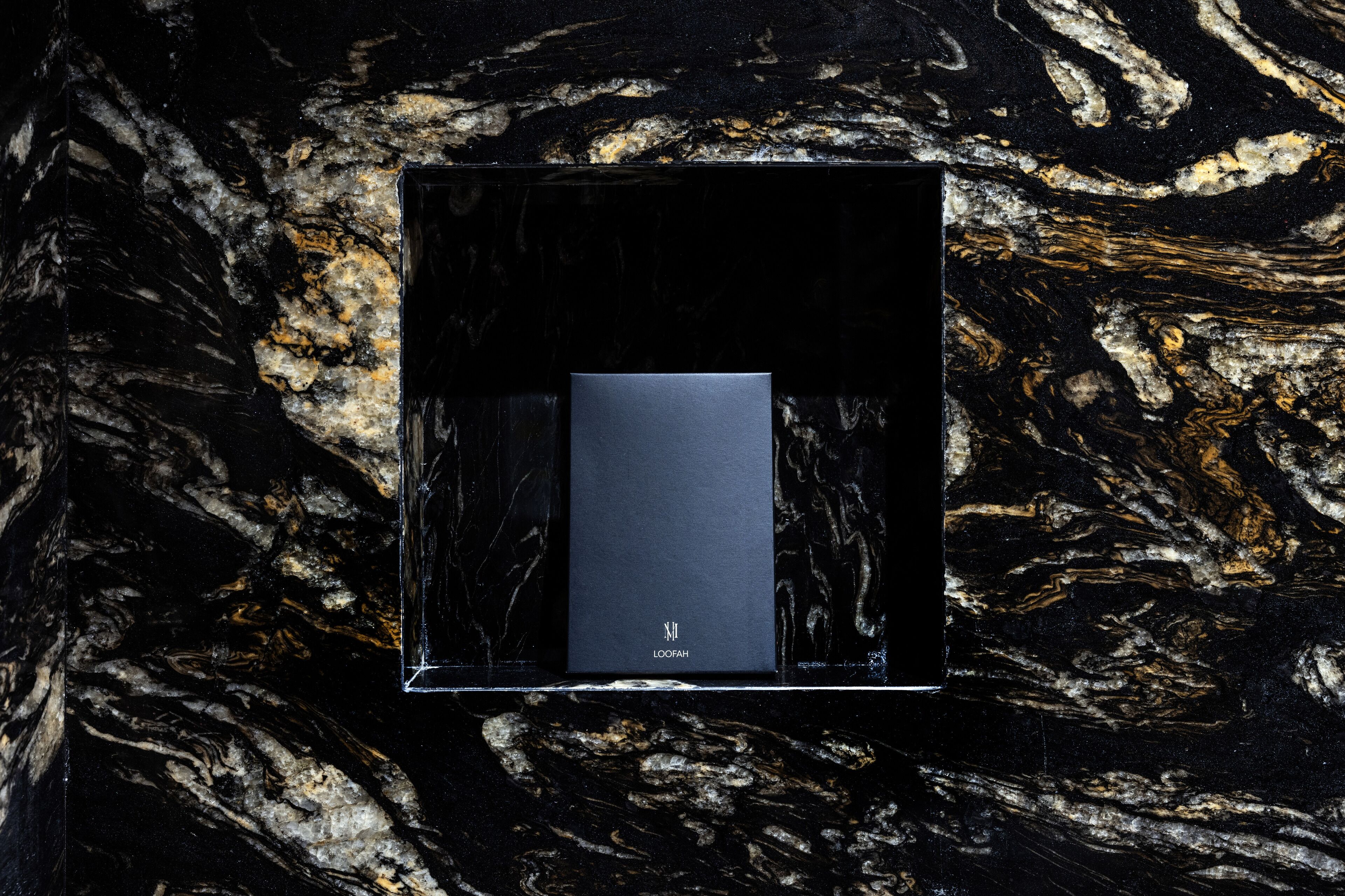 Photo - The Maestro Hotel