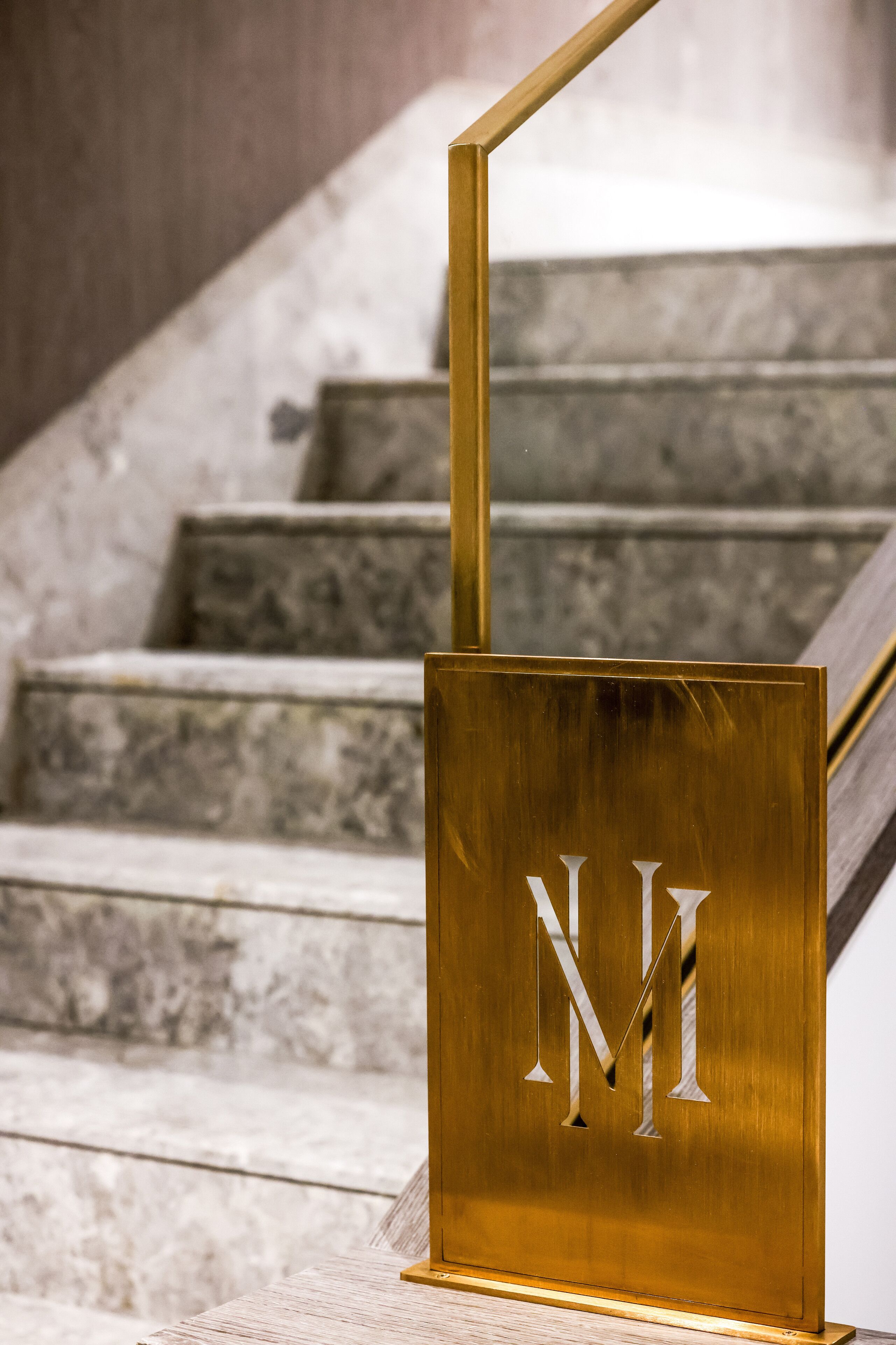 Photo - The Maestro Hotel