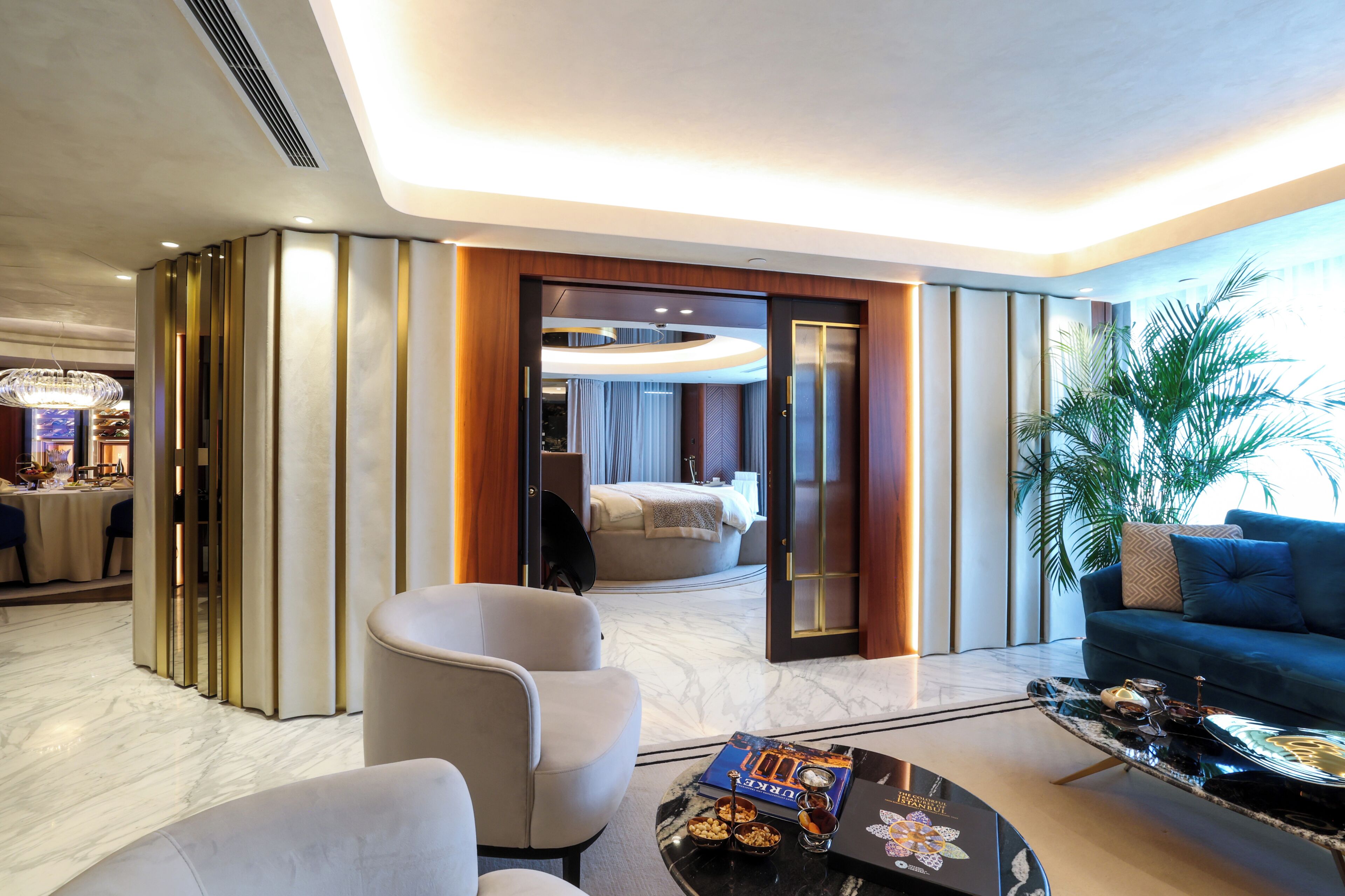 Photo - The Maestro Hotel