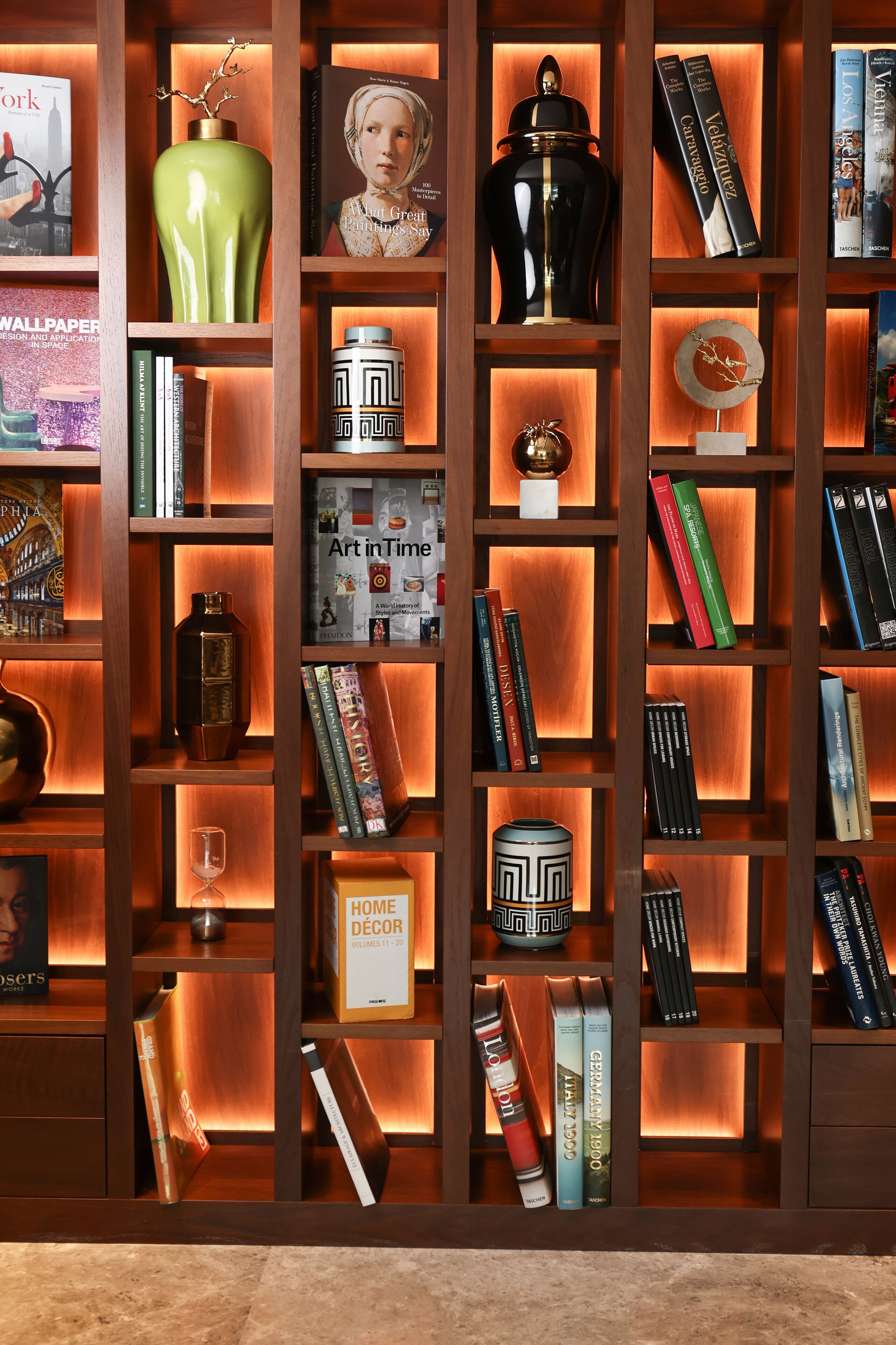 Photo - The Maestro Hotel