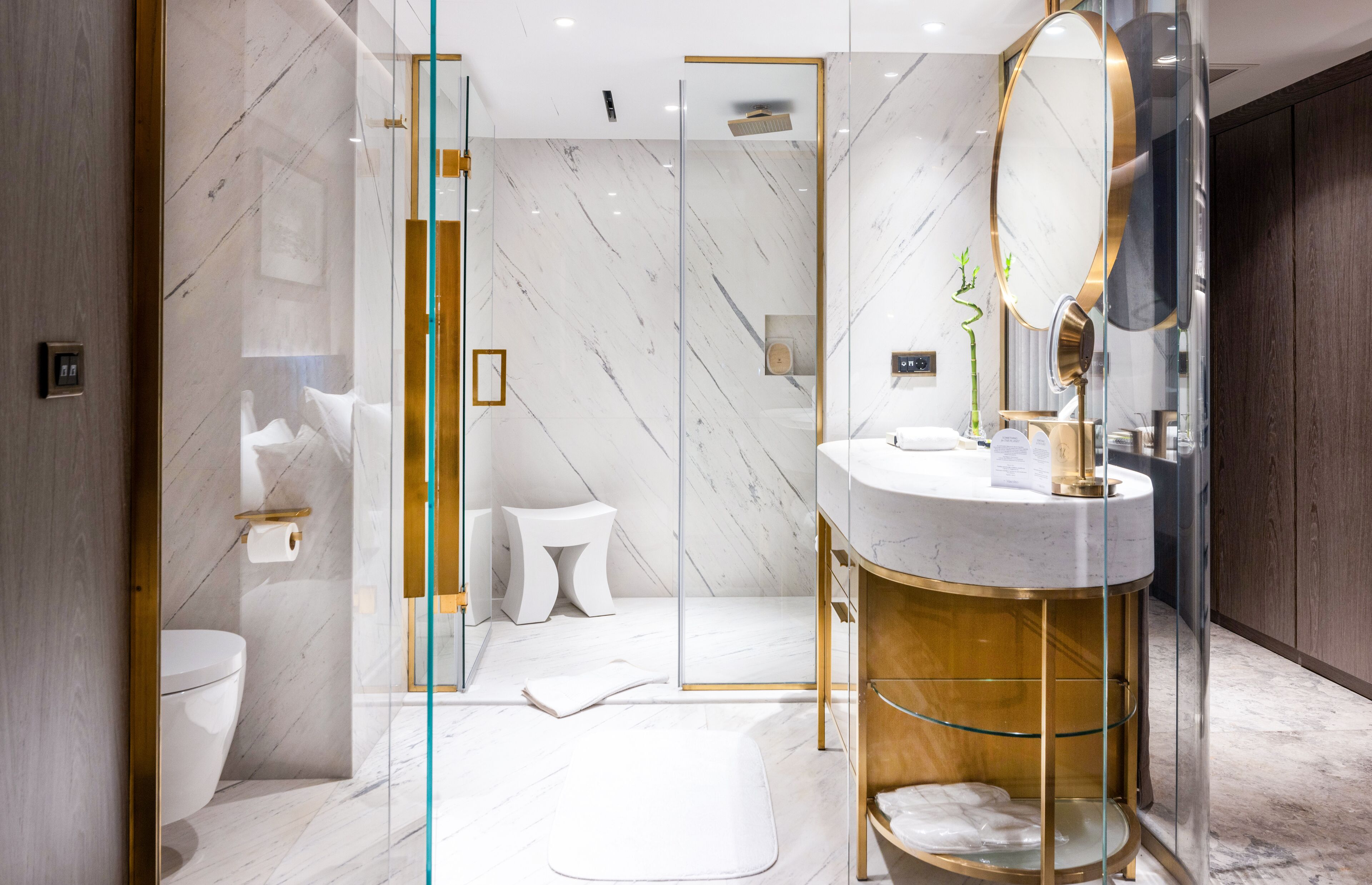 Photo - The Maestro Hotel