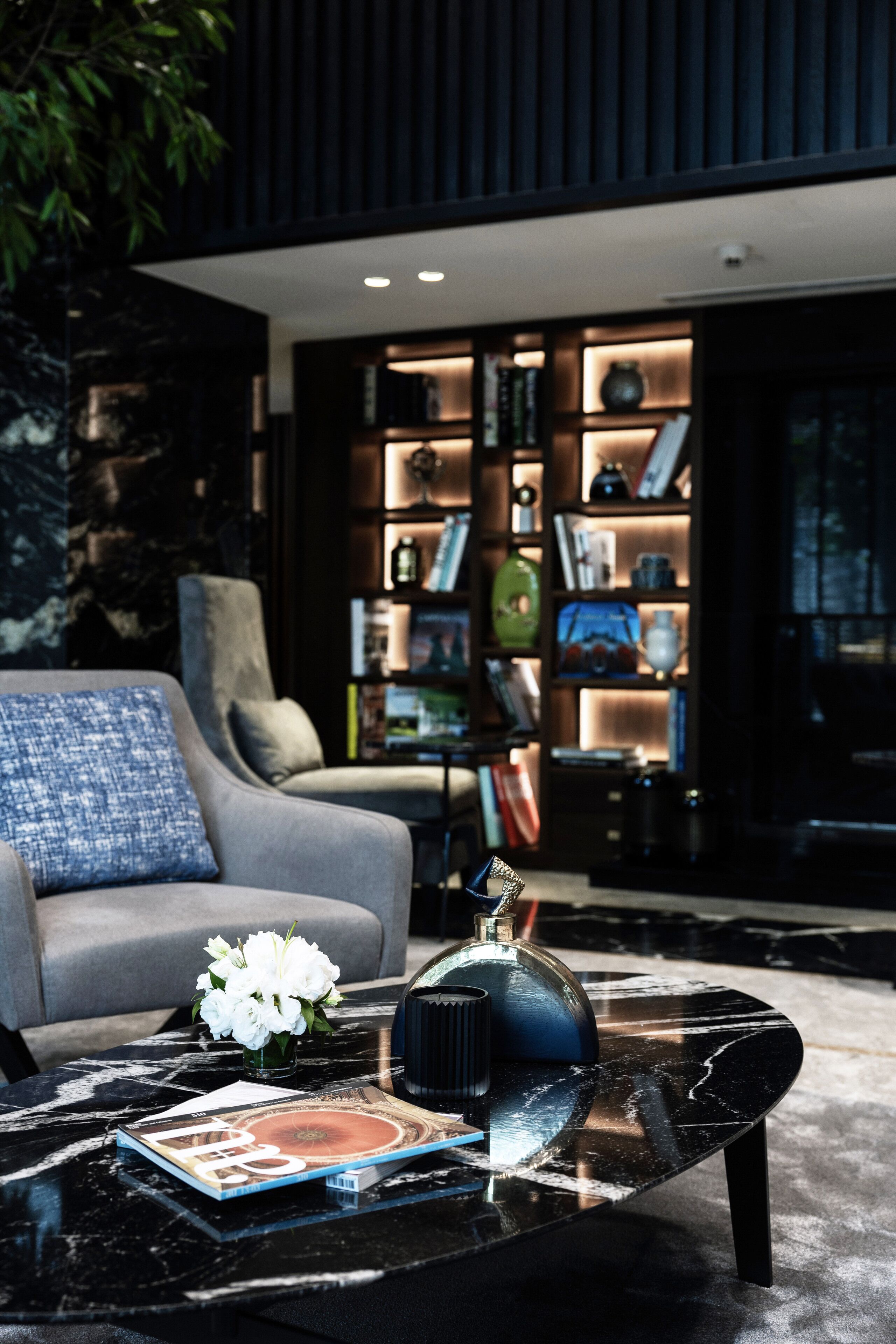 Photo - The Maestro Hotel