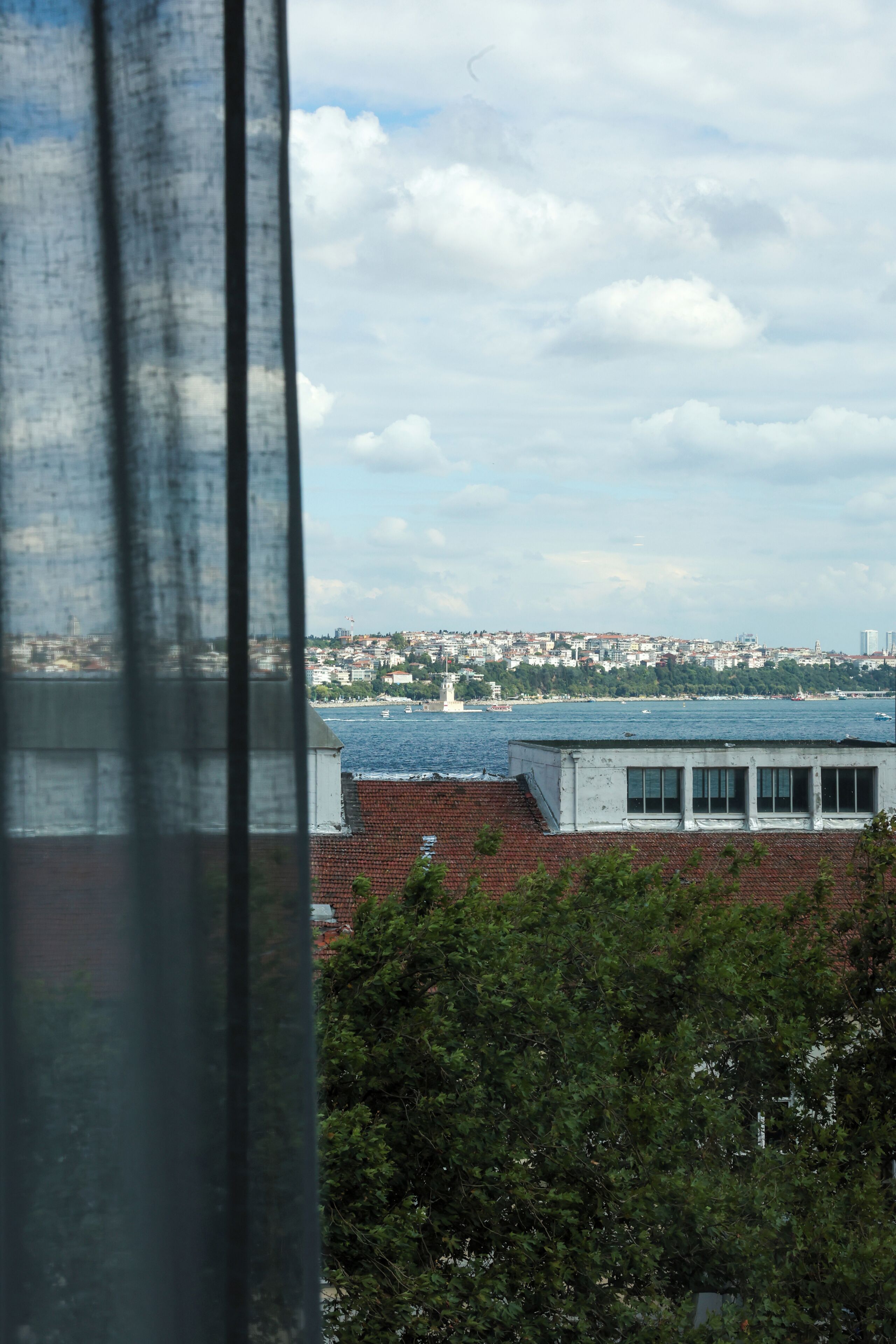 Photo - The Maestro Hotel