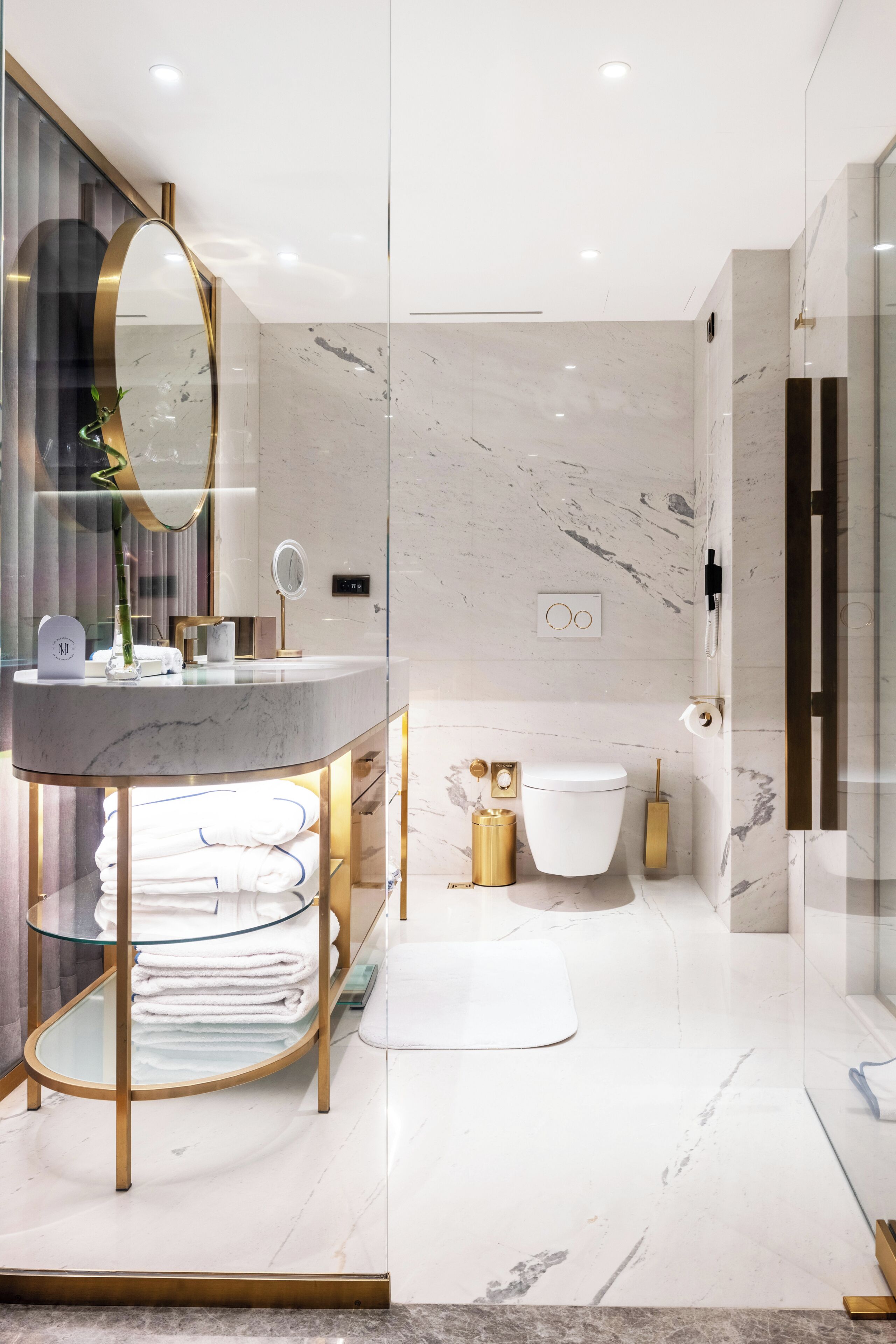 Photo - The Maestro Hotel