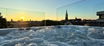 HLH - Exclusiv Selection 