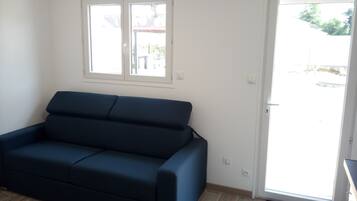 Lits supplémentaires