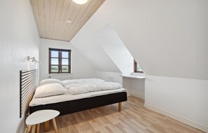 7 habitaciones y wifi gratis 