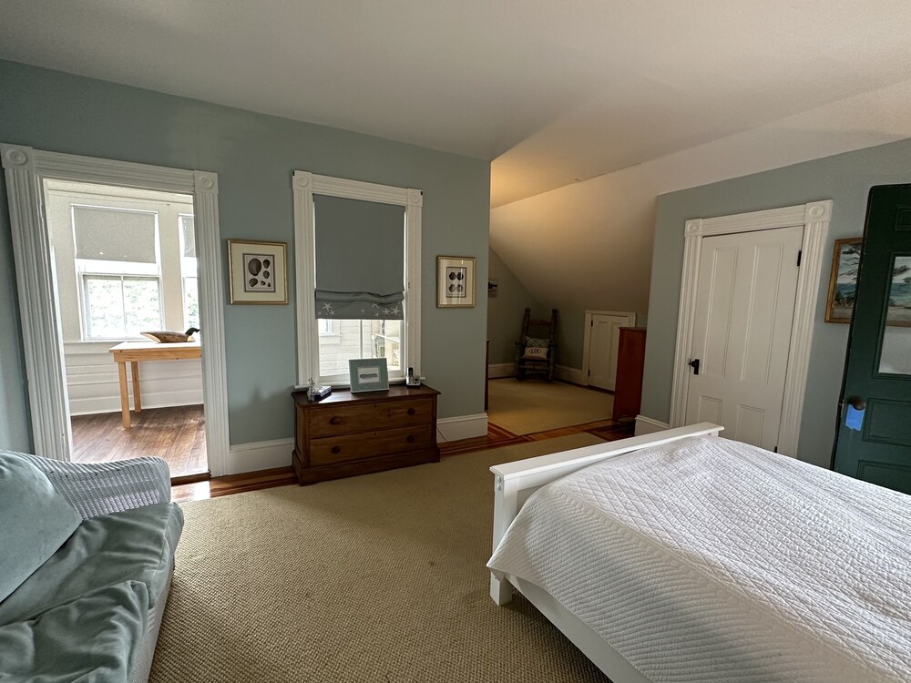 Ledgelawn Amazing Views! Little Deer Isle Vrbo