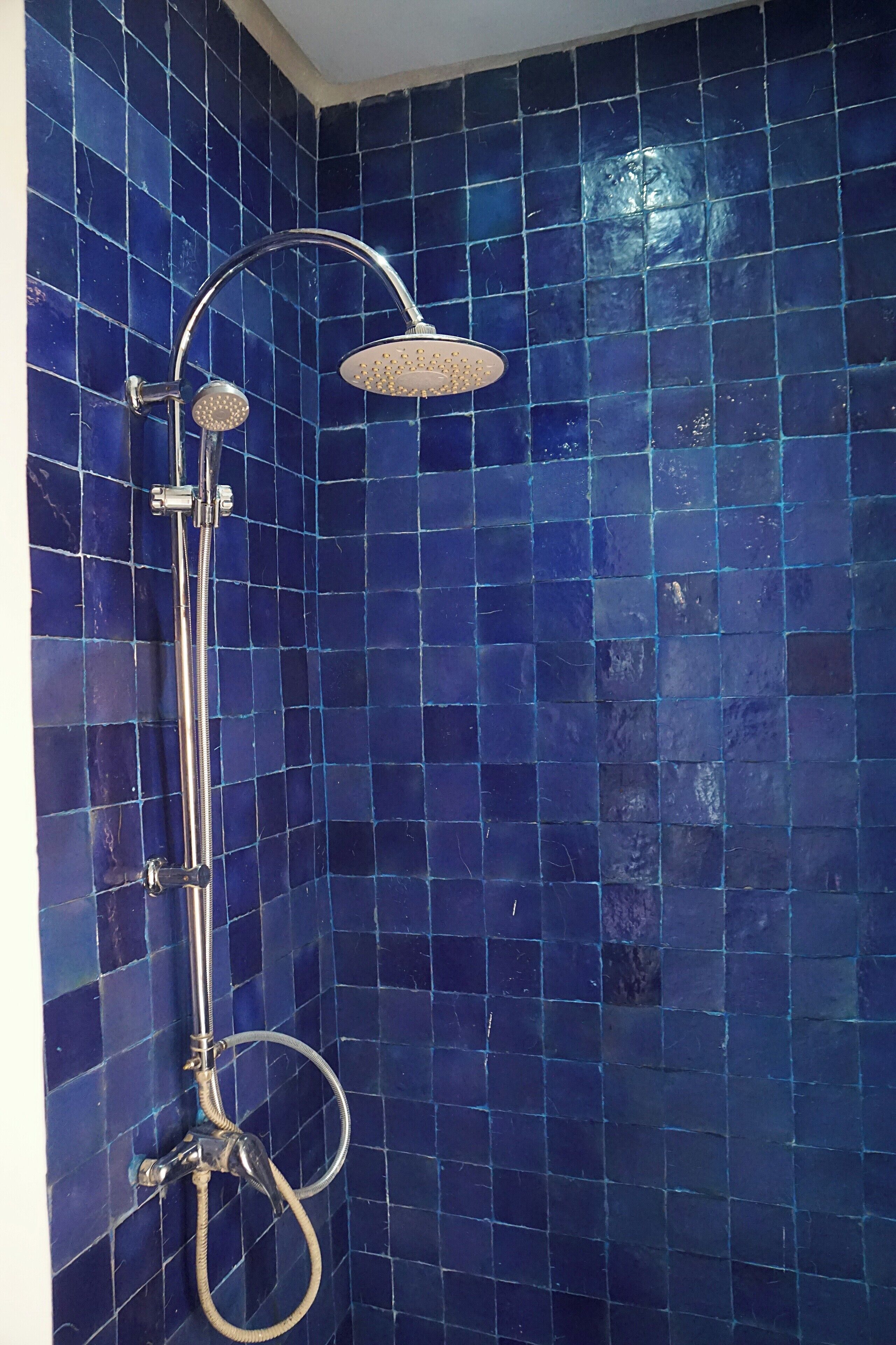 Photo - Riad Pierres et Saveurs Soleil