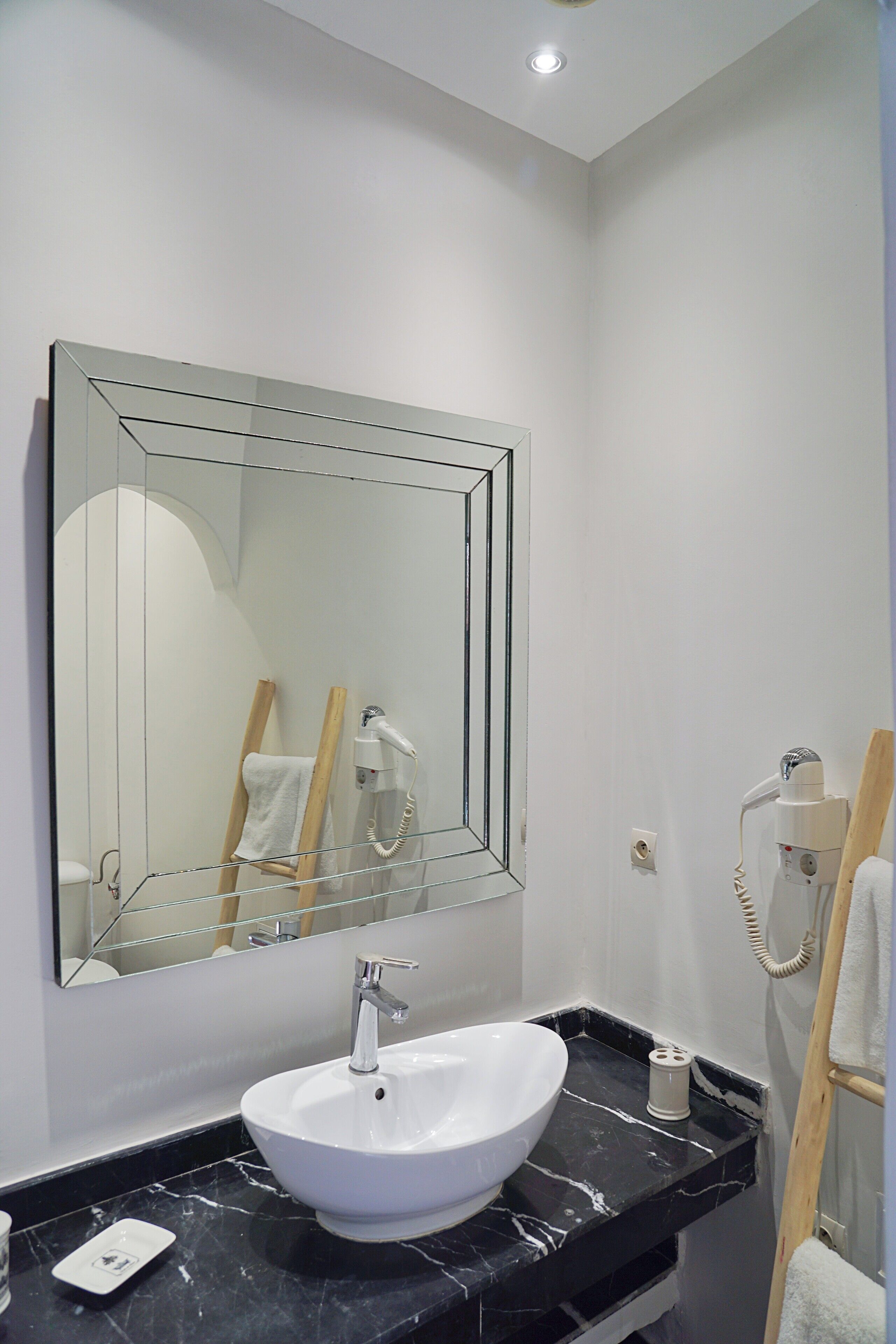 Photo - Riad Pierres et Saveurs Soleil