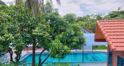 Trang An Elegant Homestay