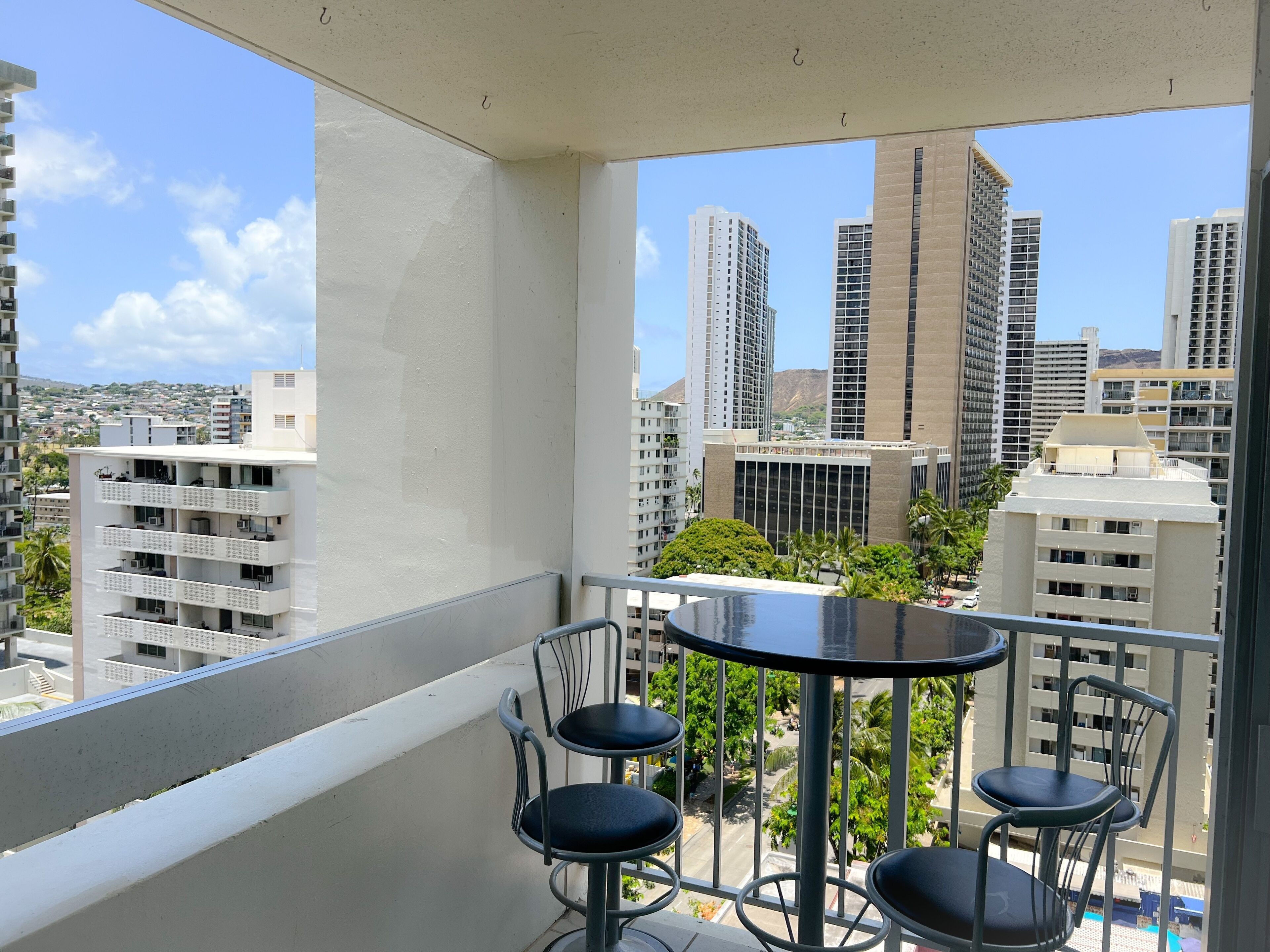 Foto - Pacific Monarch