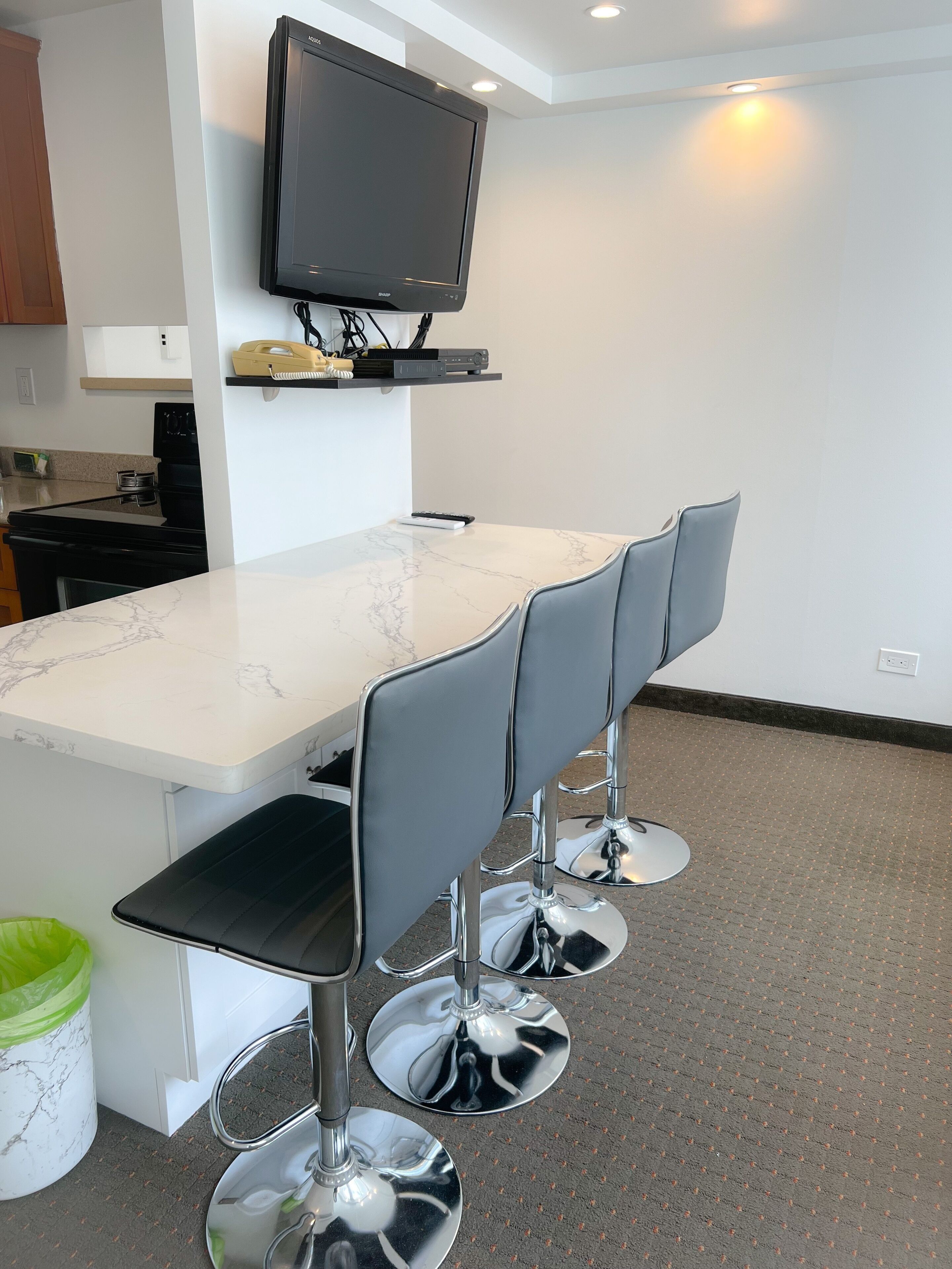 Foto - Pacific Monarch