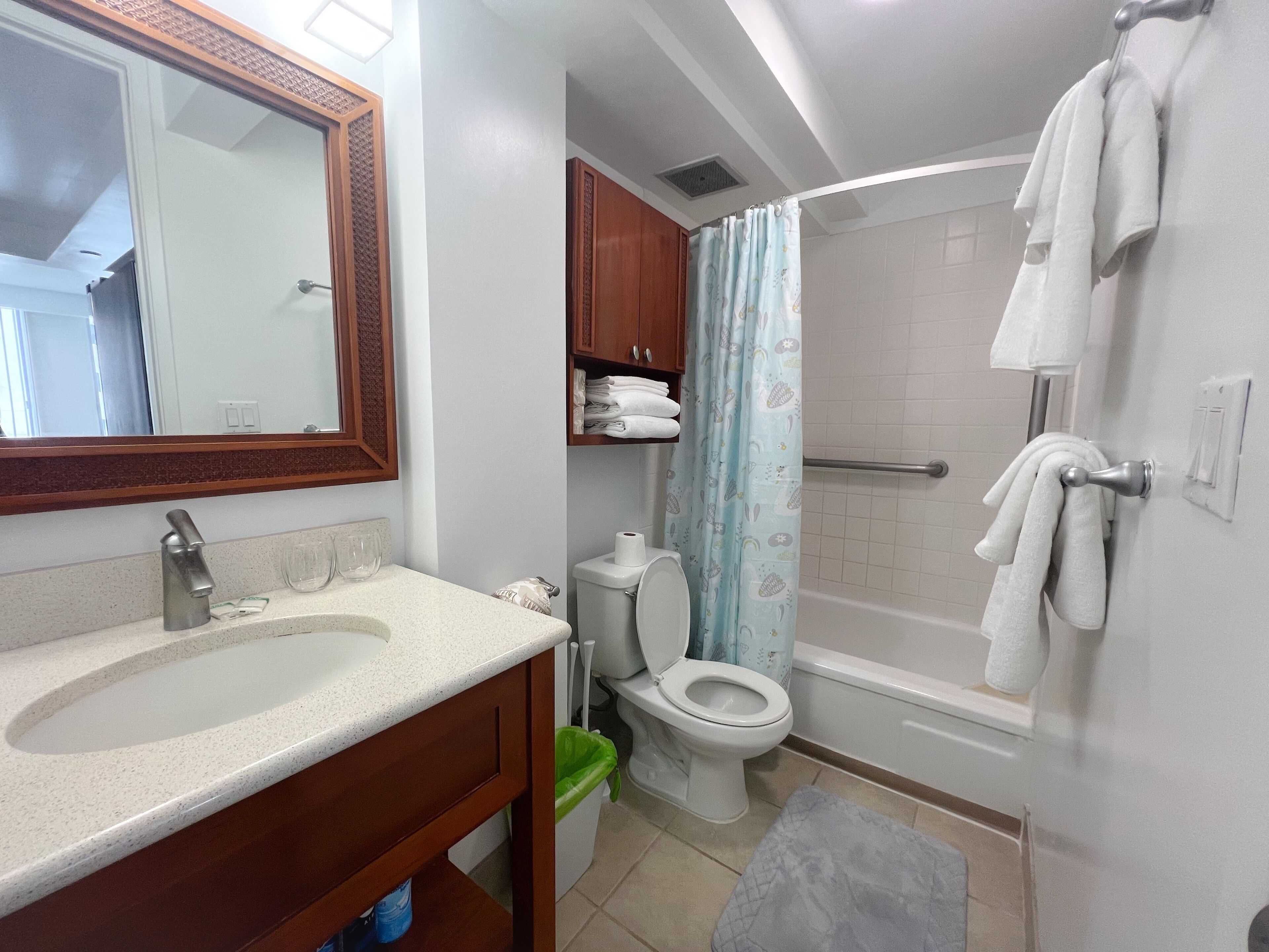 Foto - Pacific Monarch