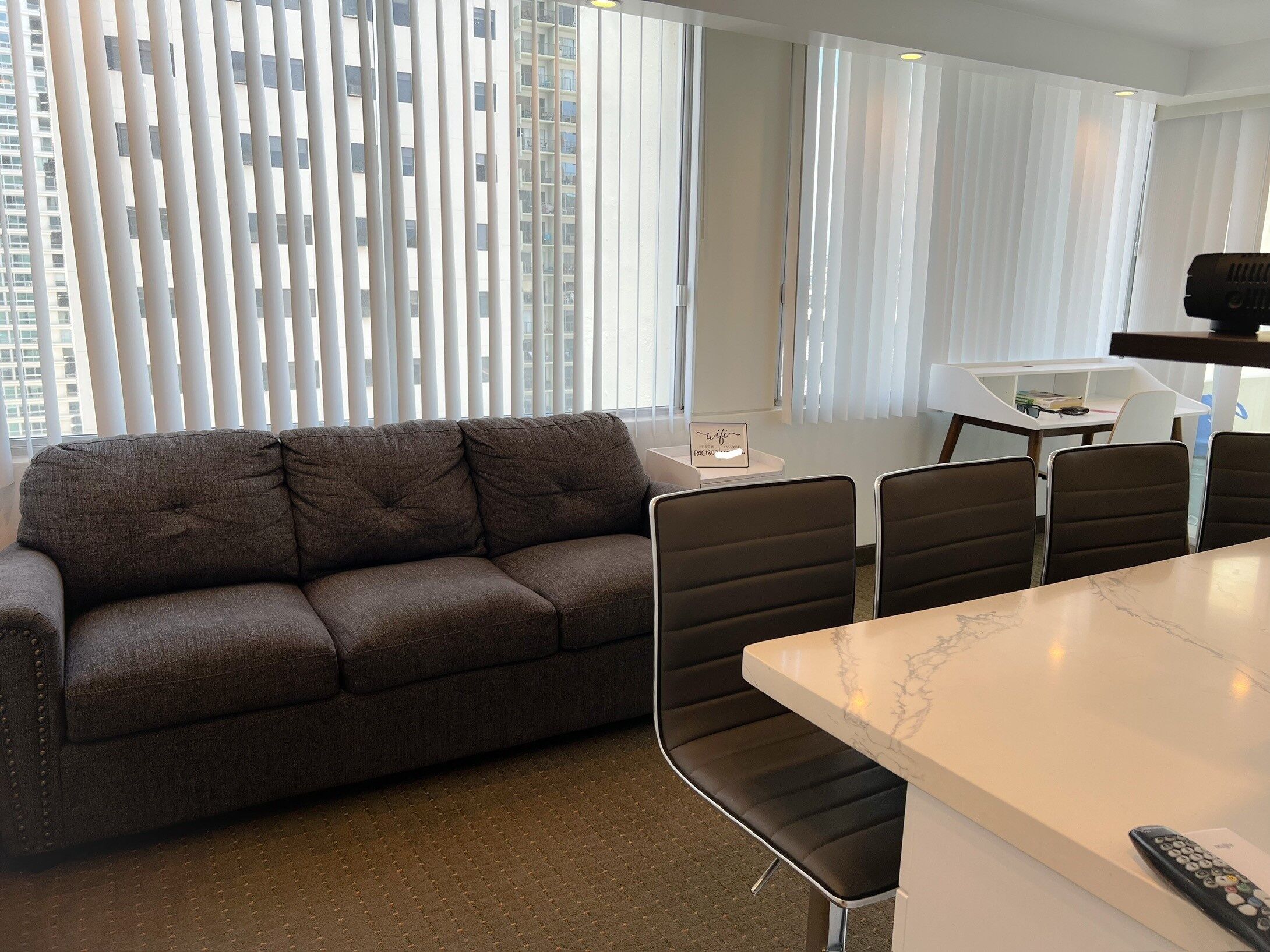 Foto - Pacific Monarch