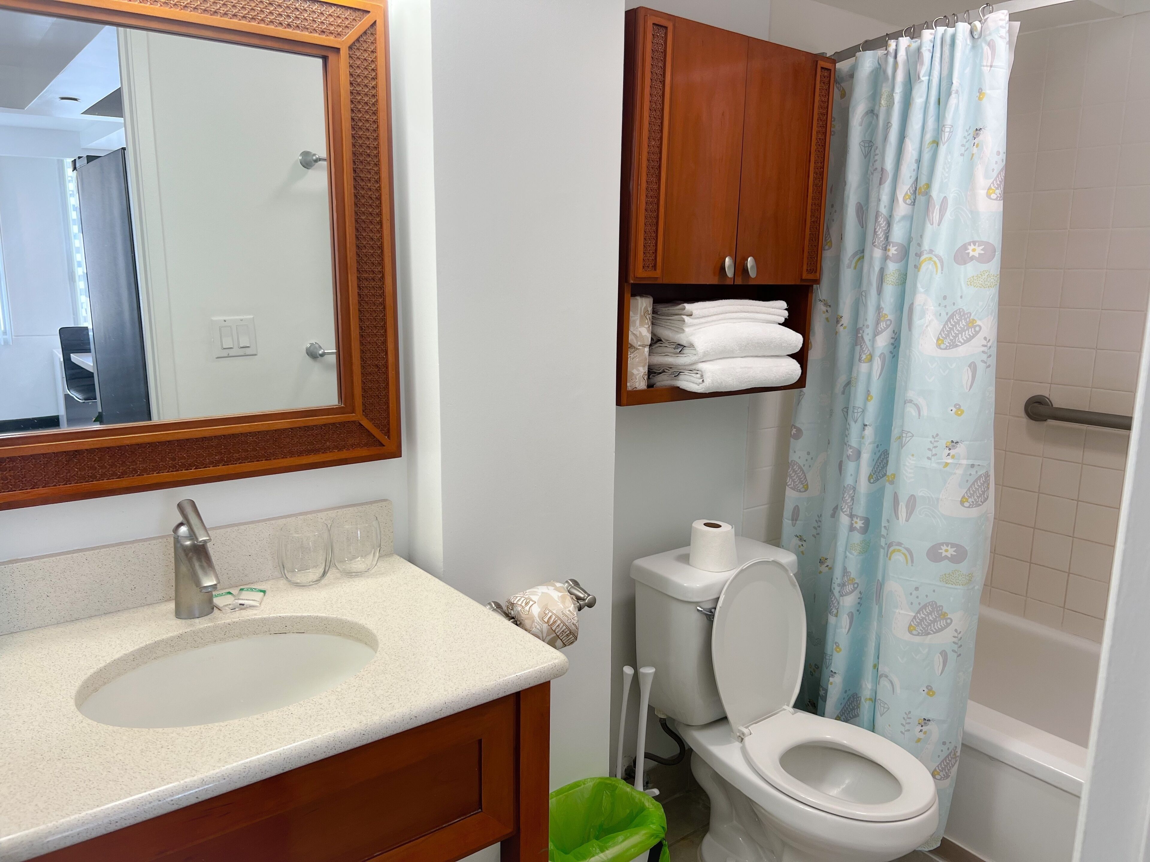 Foto - Pacific Monarch