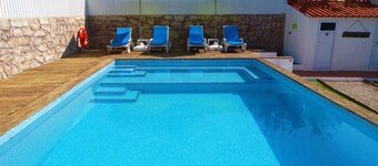 Hakuta Matata - Portalegre