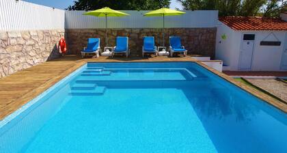 Hakuta Matata - Portalegre