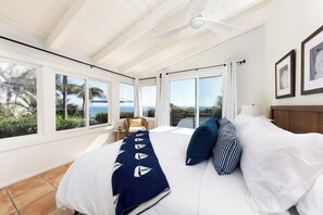 5 Schlafzimmer, Bügeleisen/Bügelbrett, kostenloses WLAN, Bettwäsche