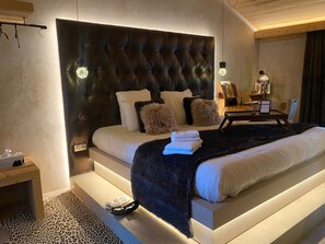 1 slaapkamer, wifi, beddengoed
