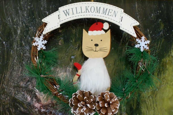 Mitterseiten