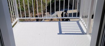 Business or Pleasure - a perfect and cozy get-away!