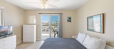 1 makuuhuone, silitysrauta/-lauta, Wi-Fi, vuodevaatteet