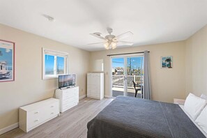 1 室のベッドルーム、アイロン / アイロン台、WiFi、ベッドシーツ