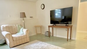 Oppholdsområde