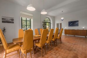 Spiseområde
