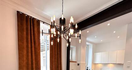 Historical Luxury Homes - Deluxe Edition