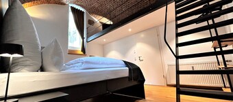 Historical Luxury Homes - Deluxe Edition