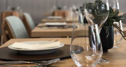 Villa Rey Hotel & Spa