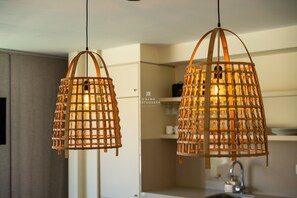 Interior - Apartamento Sal d'Areia by D'Alma Portuguesa (Albufeira)