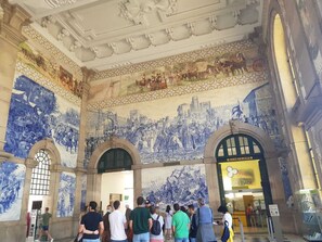 Luogo d'interesse