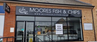 NightRest Homes 6 Bedroom Short & Long Term Stay