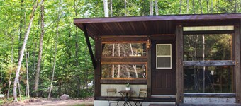 ✦Sauna✦Pet Friendly✦5 min to Lake Superior✦15 min to downtown GM✦In Maple Forest