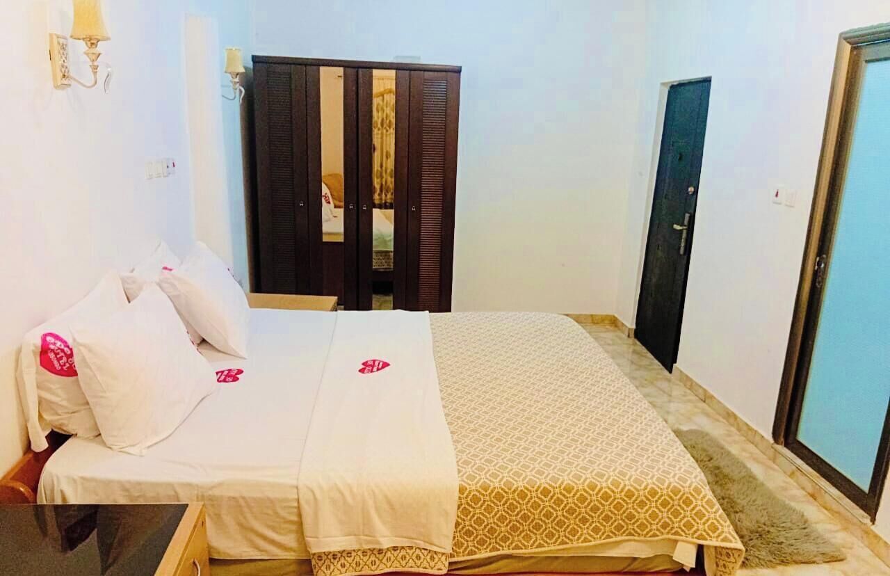 Kamar