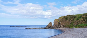 3 bedroom accommodation in Fraserburgh