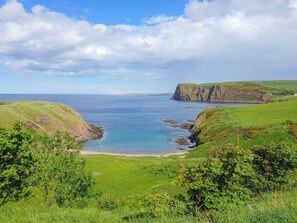 Unclassified image, 5 of 38, button