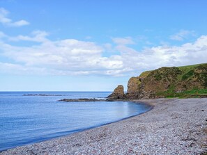 Fishing - 3 bedroom accommodation in Fraserburgh (Fraserburgh)