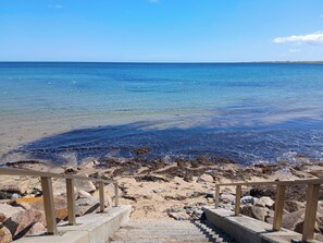 Unclassified image, 3 of 38, button