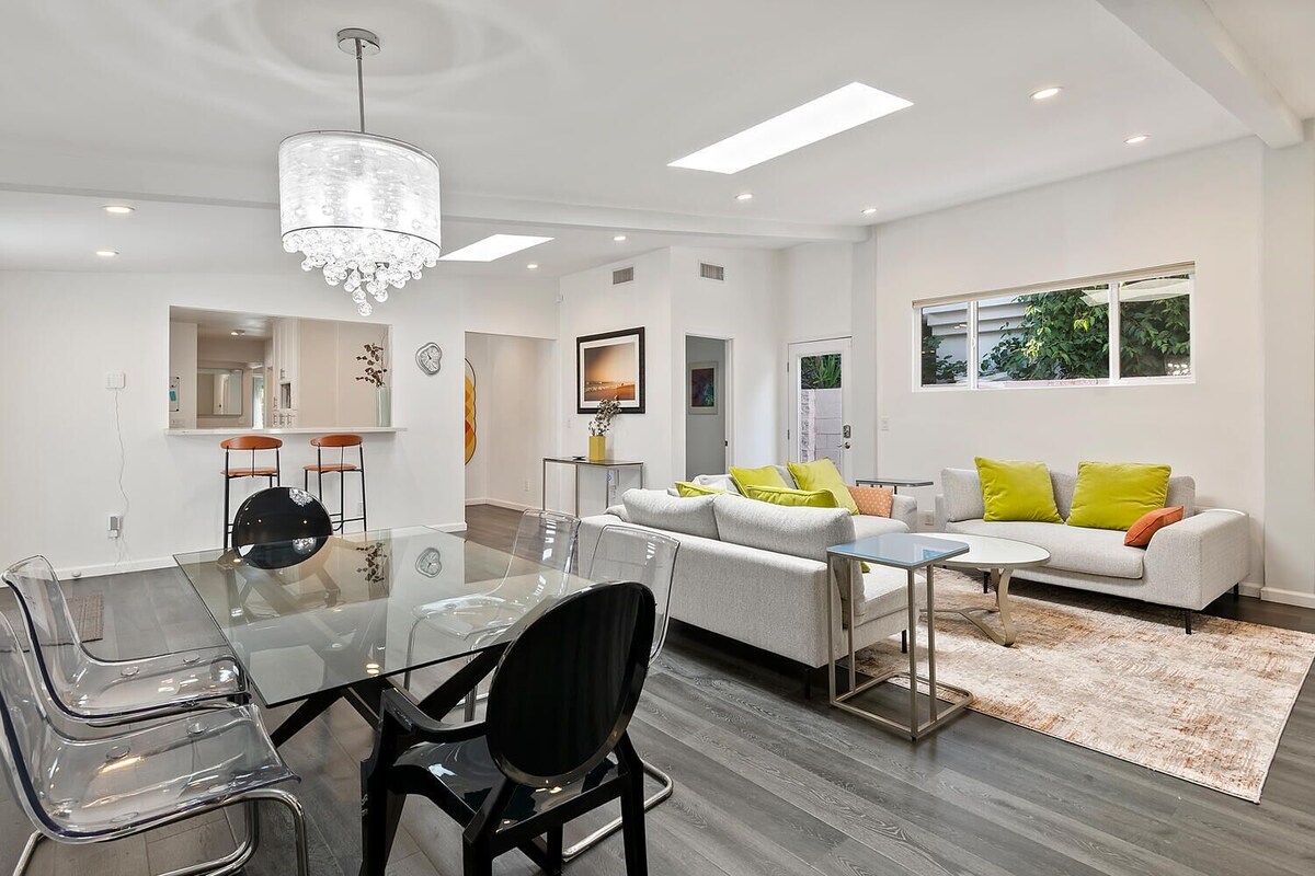 Imagen de perfil del propietario o de la propietaria