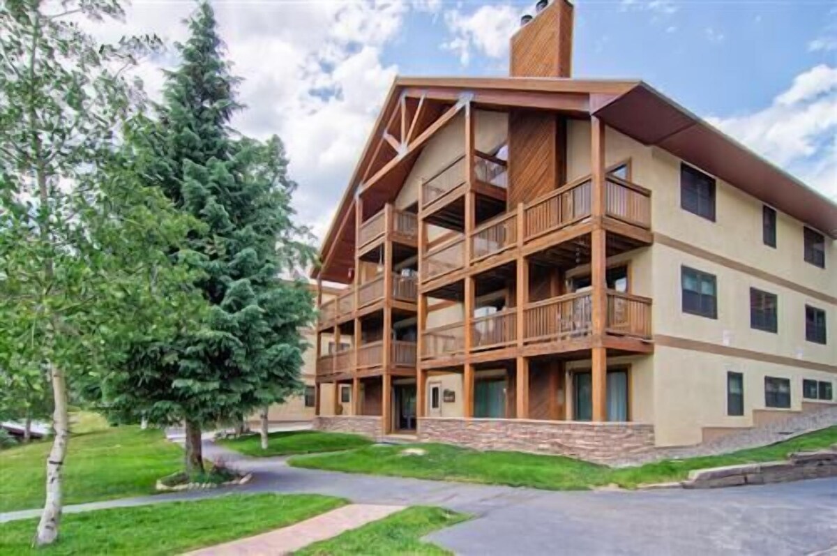 Imagem do perfil do anfitrião