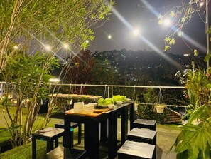 View from property - Hoa Son Village Da Lat (Da Lat)