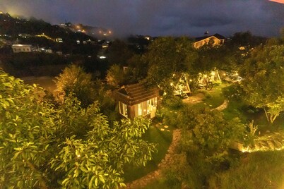 Hoa Son Village Da Lat